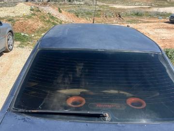 Fiat tempra 1993 fiat tempra Fiat tempra 1993 fiat tempra