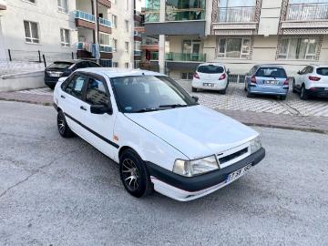 Fiat tempra 1994 fiat tempra Fiat tempra 1994 fiat tempra