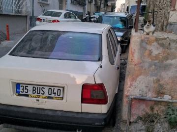 Fiat tempra 1994 fiat tempra Fiat tempra 1994 fiat tempra