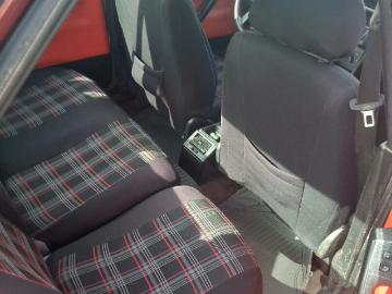 Fiat tempra 2000 fiat tempra Fiat tempra 2000 fiat tempra