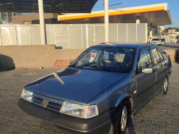 Fiat tempra 2000 fiat tempra