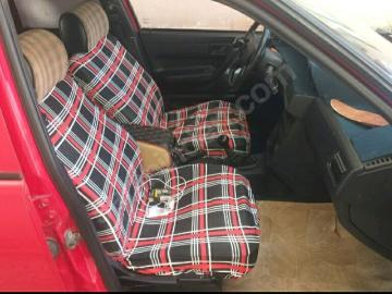 Fiat tipo 1998 fiat t po Fiat tipo 1998 fiat t po