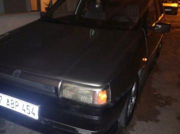 Fiat tipo 2000 fiat t po Fiat tipo 2000 fiat t po