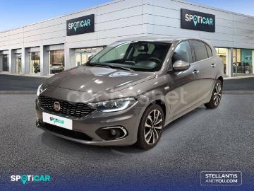 Fiat tipo 2016 diesel fiat tipo 1 6 16v lounge 120 cv diesel mjet ii Fiat tipo 2016 diesel fiat tipo 1 6 16v lounge 120 cv diesel mjet ii