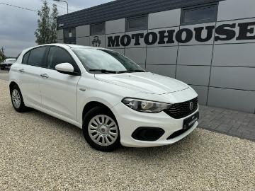 Fiat tipo 2017 benzyna fiat tipo 1 4 2017r 25 900z che m l ski og oszenie 17196q Fiat tipo 2017 benzyna fiat tipo 1 4 2017r 25 900z che m l ski og oszenie 17196q