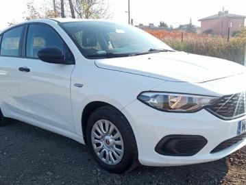 Fiat tipo 2017 benzyna l ni cy fiat tipo Fiat tipo 2017 benzyna l ni cy fiat tipo