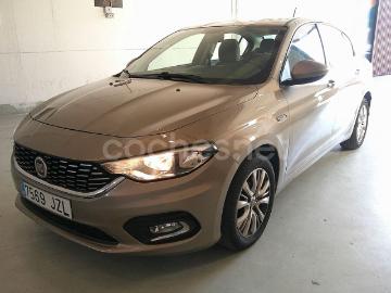 Fiat tipo 2017 gasolina fiat tipo 1 4 16v easy gasolina Fiat tipo 2017 gasolina fiat tipo 1 4 16v easy gasolina