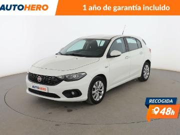 Fiat tipo 2017 gasolina fiat tipo 1 4 easy Fiat tipo 2017 gasolina fiat tipo 1 4 easy