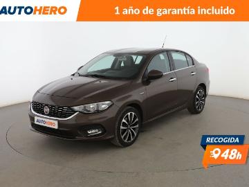 Fiat tipo 2017 gasolina fiat tipo 1 4 lounge Fiat tipo 2017 gasolina fiat tipo 1 4 lounge