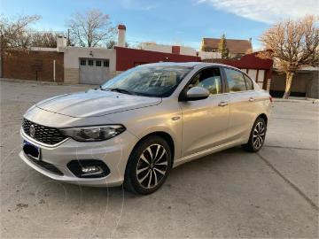 Fiat tipo 2018 gasolina 2018 fiat tipo 1 6 Fiat tipo 2018 gasolina 2018 fiat tipo 1 6