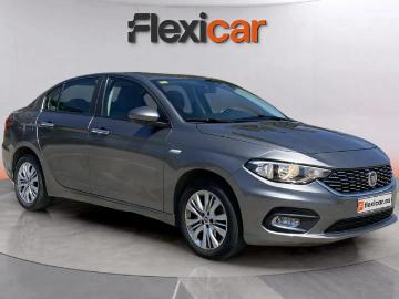 Fiat tipo 2018 gasolina fiat tipo sedan 1 4 70kw 95cv mirror gasolina en flexicar toledo 3 Fiat tipo 2018 gasolina fiat tipo sedan 1 4 70kw 95cv mirror gasolina en flexicar toledo 3