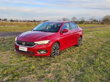 Fiat tipo 2018 nafta fiat tipo 1 6 etorq cronos 2018 nafta 83000km fiat tipo easy 1 6 at6 ... Fiat tipo 2018 nafta fiat tipo 1 6 etorq cronos 2018 nafta 83000km fiat tipo easy 1 6 at6 ...