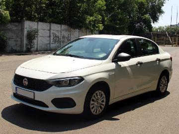 Fiat tipo 2019 benzin utilizat fiat tipo 2019 6 290 eur 173 000 km autovit ro Fiat tipo 2019 benzin utilizat fiat tipo 2019 6 290 eur 173 000 km autovit ro
