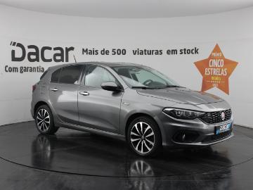 Fiat tipo 2019 diesel 2019 fiat tipo porto Fiat tipo 2019 diesel 2019 fiat tipo porto