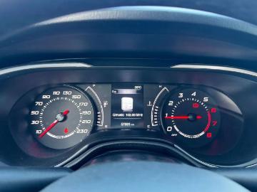Fiat tipo 2019 essence fiat tipo berline en noir occasion a lille pour 8 999 Fiat tipo 2019 essence fiat tipo berline en noir occasion a lille pour 8 999