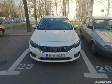 Fiat tipo 2019 fiat tipo25 200km 2019 1 4 benzina Fiat tipo 2019 fiat tipo25 200km 2019 1 4 benzina