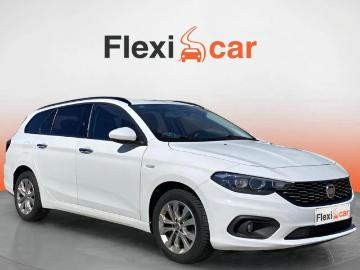Fiat tipo 2019 gasolina fiat tipo 1 4 t jet 16v 88kw 120cv lounge gasolina en flexicar tol... Fiat tipo 2019 gasolina fiat tipo 1 4 t jet 16v 88kw 120cv lounge gasolina en flexicar tol...
