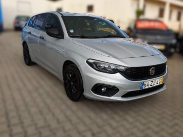 Fiat tipo 2020 diesel 2020 fiat tipo faro Fiat tipo 2020 diesel 2020 fiat tipo faro