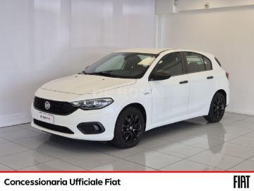 Fiat tipo 2020 diesel fiat tipo Fiat tipo 2020 diesel fiat tipo
