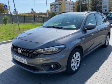 Fiat tipo 2020 fiat tipo sw 1 3 multijet 95cv lounge 7000 Fiat tipo 2020 fiat tipo sw 1 3 multijet 95cv lounge 7000