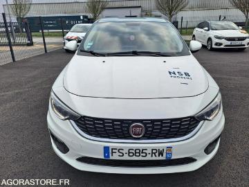 Fiat tipo 2020 gpl fiat tipo 93 Fiat tipo 2020 gpl fiat tipo 93