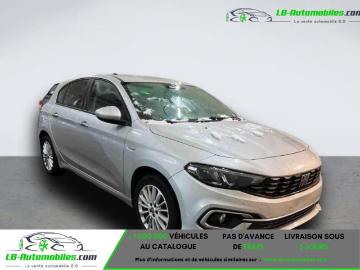 Fiat tipo 2021 essence fiat tipo 31 Fiat tipo 2021 essence fiat tipo 31