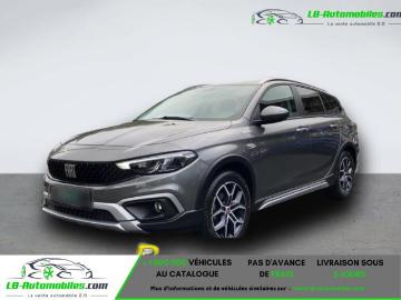 Fiat tipo 2022 hybride fiat tipo 31 Fiat tipo 2022 hybride fiat tipo 31