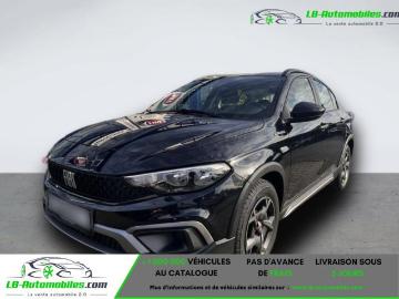 Fiat tipo 2023 essence fiat tipo 31 Fiat tipo 2023 essence fiat tipo 31