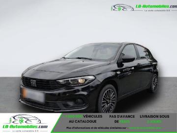 Fiat tipo 2024 hybride fiat tipo 31 Fiat tipo 2024 hybride fiat tipo 31