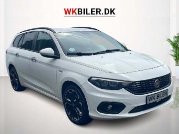 Fiat tipo diesel fiat tipo 1 6 mjt 120 businessline sw Fiat tipo diesel fiat tipo 1 6 mjt 120 businessline sw