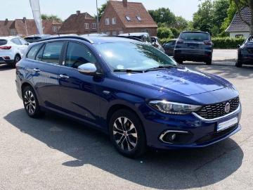 Fiat tipo diesel fiat tipo 1 6 mjt 120 mirror sw dct Fiat tipo diesel fiat tipo 1 6 mjt 120 mirror sw dct
