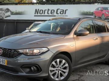 Fiat tipo diesel fiat tipo de 2017 auto sapo Fiat tipo diesel fiat tipo de 2017 auto sapo