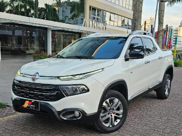 Fiat toro 2021 flex fiat volcano 2 4 16v flex aut 2021 1266415610 olx Fiat toro 2021 flex fiat volcano 2 4 16v flex aut 2021 1266415610 olx