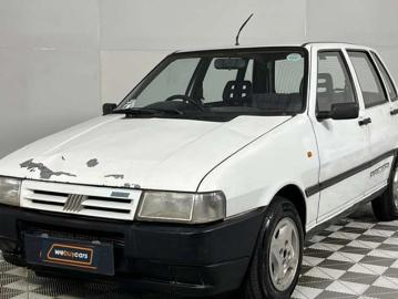 Fiat uno 1994 fiat uno 1994 Fiat uno 1994 fiat uno 1994