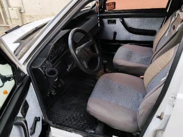 Fiat uno 1994 fiat uno Fiat uno 1994 fiat uno