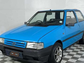Fiat uno 1995 fiat uno 1995 Fiat uno 1995 fiat uno 1995