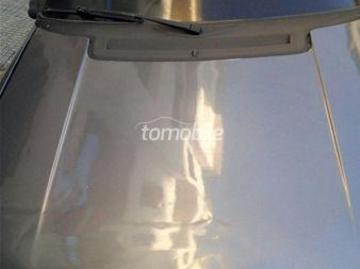 Fiat uno 1996 diesel fiat uno 1996 ww maroc diesel casablanca Fiat uno 1996 diesel fiat uno 1996 ww maroc diesel casablanca