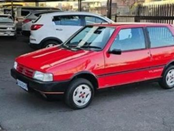 Fiat uno 1996 fiat uno 1996 manual 1 litres Fiat uno 1996 fiat uno 1996 manual 1 litres