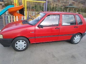Fiat uno 1996 fiat uno Fiat uno 1996 fiat uno