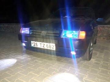 Fiat uno 1996 fiat uno Fiat uno 1996 fiat uno