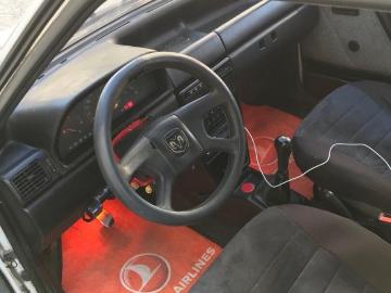 Fiat uno 1996 fiat uno Fiat uno 1996 fiat uno