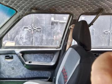 Fiat uno 1997 diesel fiat Fiat uno 1997 diesel fiat