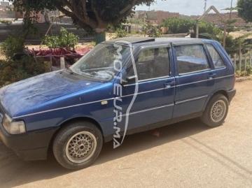 Fiat uno 1997 diesel fiat uno Fiat uno 1997 diesel fiat uno