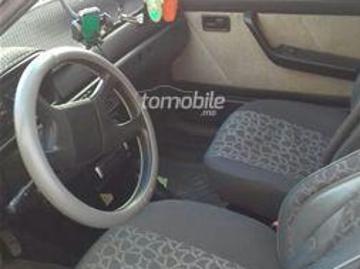 Fiat uno 1997 essence fiat uno 1997 ww maroc essence laayoune Fiat uno 1997 essence fiat uno 1997 ww maroc essence laayoune