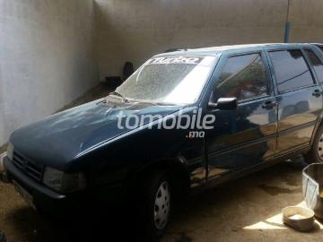 Fiat uno 1997 essence fiat uno 1997 ww maroc essence meknes Fiat uno 1997 essence fiat uno 1997 ww maroc essence meknes