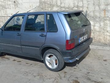 Fiat uno 1997 fiat uno Fiat uno 1997 fiat uno