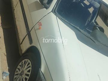 Fiat uno 1998 diesel fiat uno 1998 ww maroc diesel sale Fiat uno 1998 diesel fiat uno 1998 ww maroc diesel sale