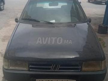 Fiat uno 1998 diesel uno Fiat uno 1998 diesel uno