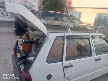 Fiat uno 1998 essence fiat uno essence manuelle 1998 a benslimane Fiat uno 1998 essence fiat uno essence manuelle 1998 a benslimane
