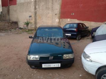 Fiat uno 1998 essence fiat uno essence n9ia Fiat uno 1998 essence fiat uno essence n9ia